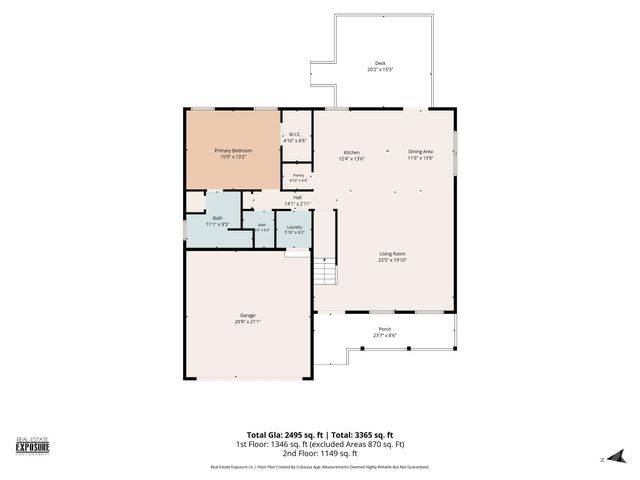 1981 Ripplerock Road, Fort Mill, SC 29715