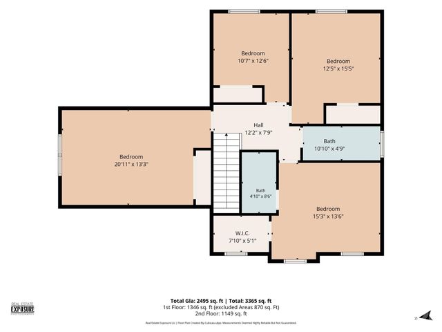 1981 Ripplerock Road, Fort Mill, SC 29715