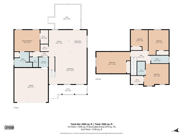 1981 Ripplerock Road, Fort Mill, SC 29715