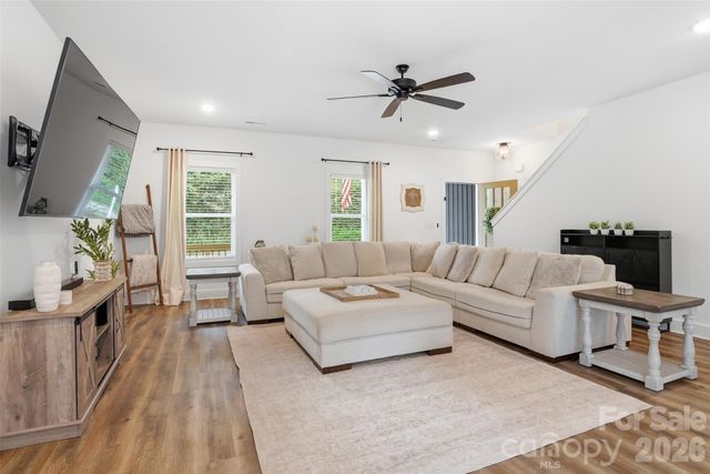 1981 Ripplerock Road, Fort Mill, SC 29715