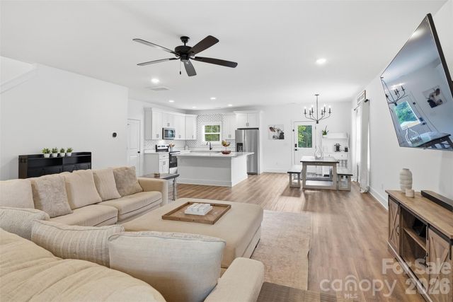 1981 Ripplerock Road, Fort Mill, SC 29715