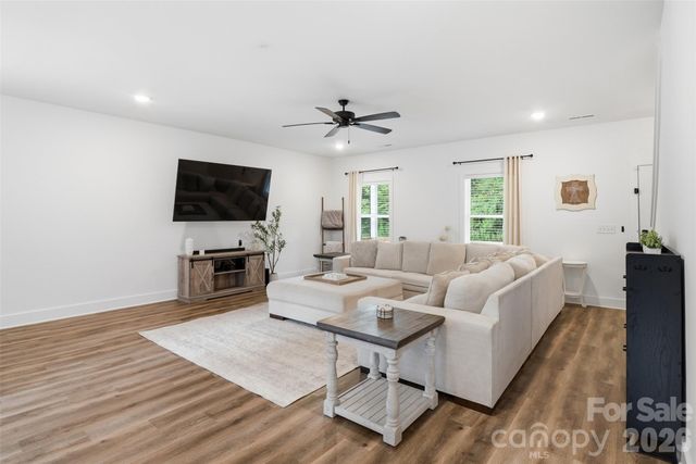 1981 Ripplerock Road, Fort Mill, SC 29715