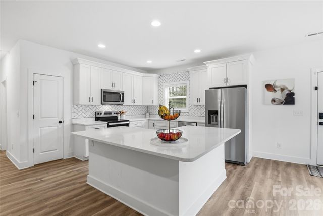 1981 Ripplerock Road, Fort Mill, SC 29715