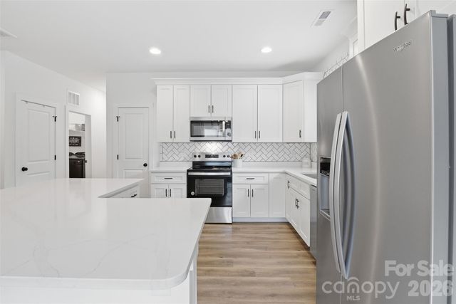 1981 Ripplerock Road, Fort Mill, SC 29715