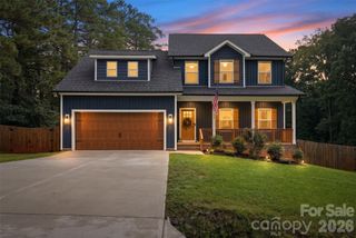 1981 Ripplerock Road, Fort Mill, SC 29715