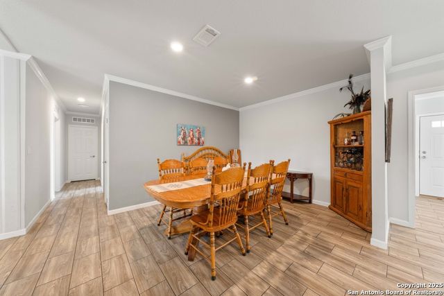 6837 state highway 173, Bandera, TX 78003