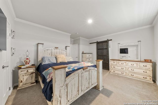 6837 state highway 173, Bandera, TX 78003