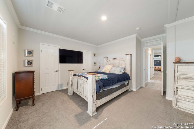 6837 state highway 173, Bandera, TX 78003
