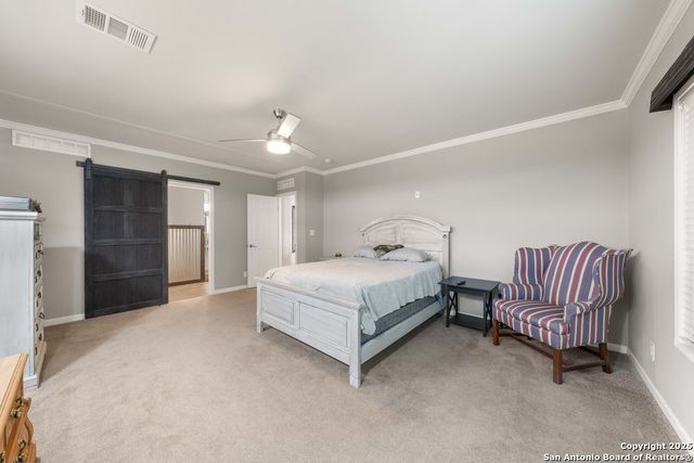 6837 state highway 173, Bandera, TX 78003