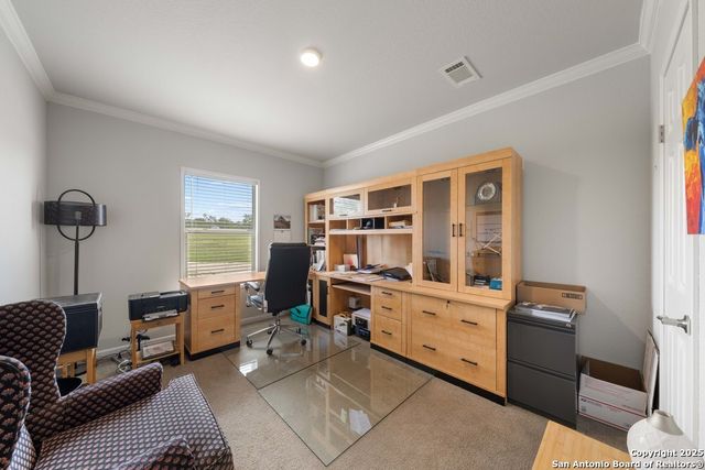 6837 state highway 173, Bandera, TX 78003