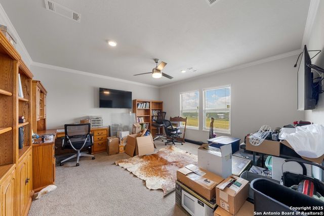 6837 state highway 173, Bandera, TX 78003