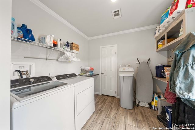 6837 state highway 173, Bandera, TX 78003