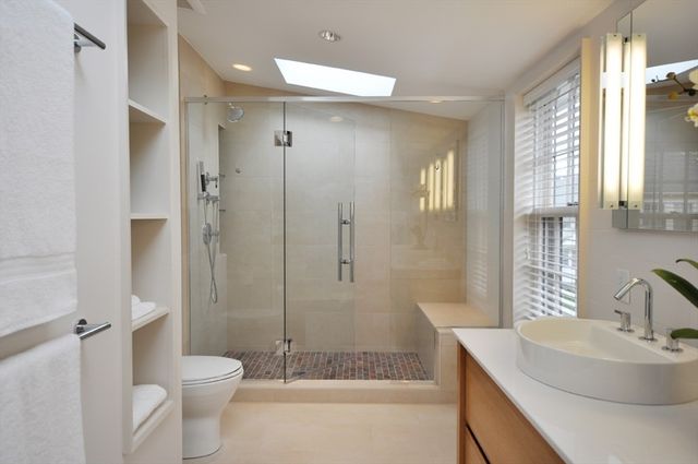 153 Watson Road, Belmont, MA 02478