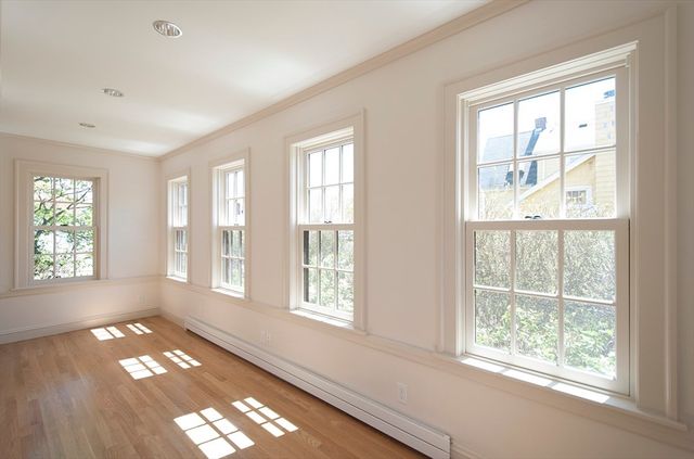 153 Watson Road, Belmont, MA 02478