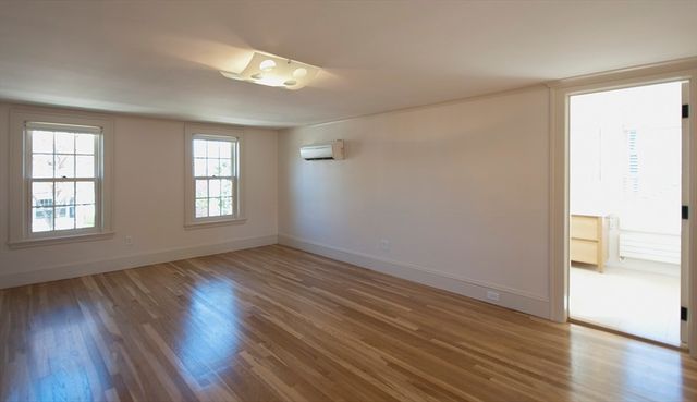 153 Watson Road, Belmont, MA 02478