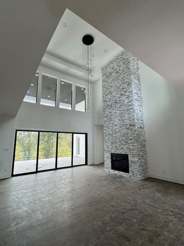 2 Deer Ridge Estates Boulevard, Houston, TX 77339