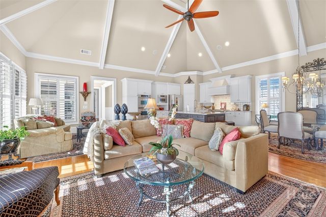 403 Tralee Court, Statham, GA 30666