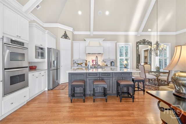 403 Tralee Court, Statham, GA 30666