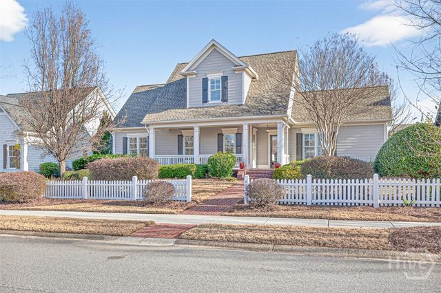 403 Tralee Court, Statham, GA 30666