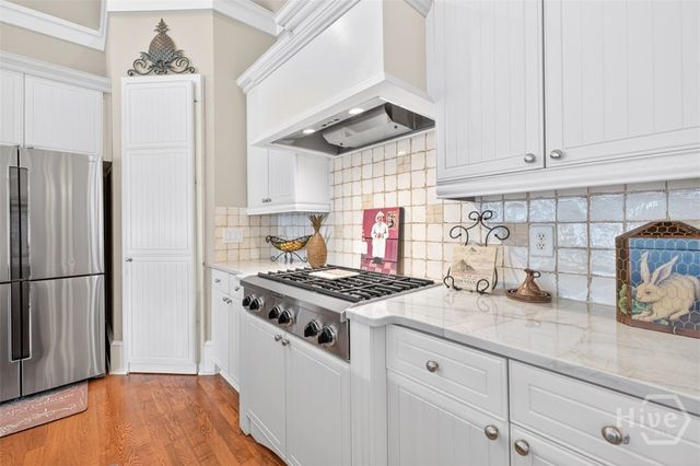 403 Tralee Court, Statham, GA 30666