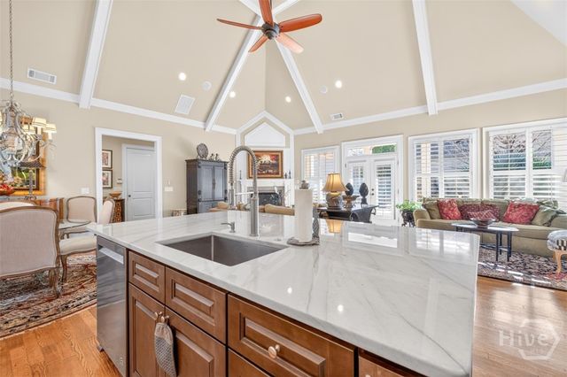 403 Tralee Court, Statham, GA 30666