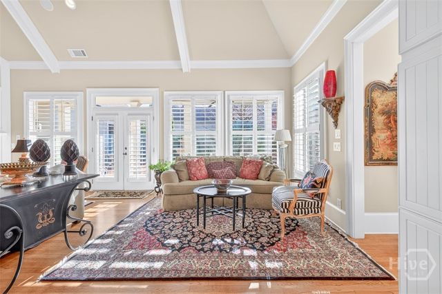 403 Tralee Court, Statham, GA 30666