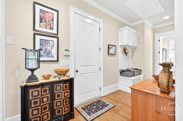 403 Tralee Court, Statham, GA 30666