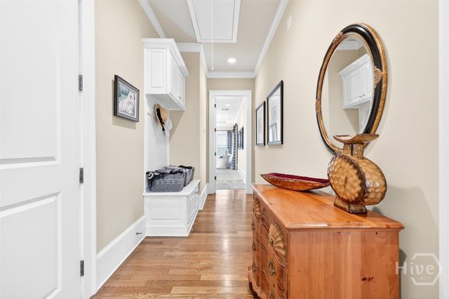 403 Tralee Court, Statham, GA 30666