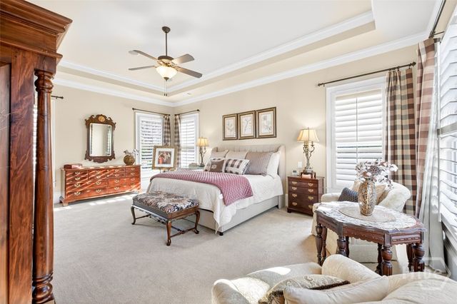 403 Tralee Court, Statham, GA 30666