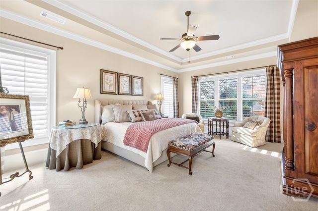 403 Tralee Court, Statham, GA 30666