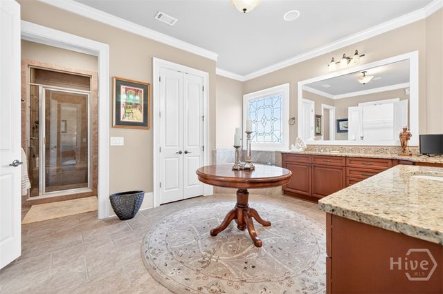 403 Tralee Court, Statham, GA 30666