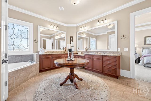 403 Tralee Court, Statham, GA 30666