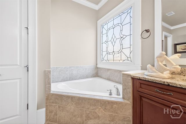 403 Tralee Court, Statham, GA 30666