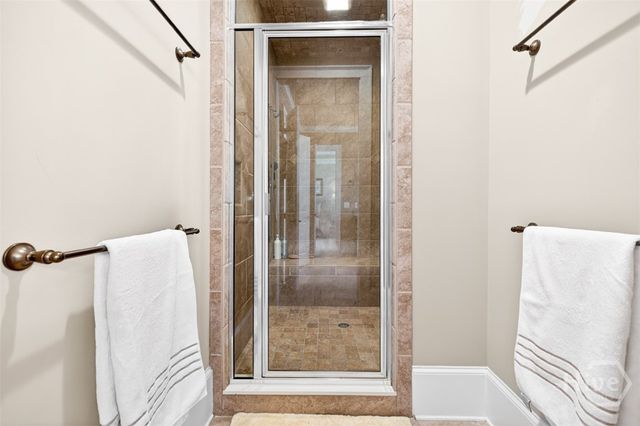 403 Tralee Court, Statham, GA 30666