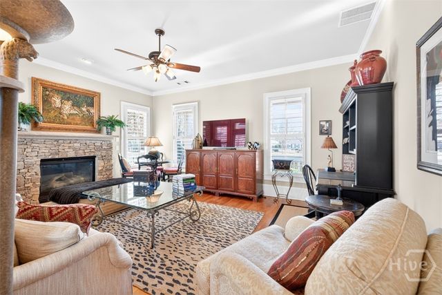 403 Tralee Court, Statham, GA 30666