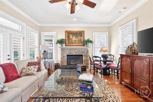 403 Tralee Court, Statham, GA 30666