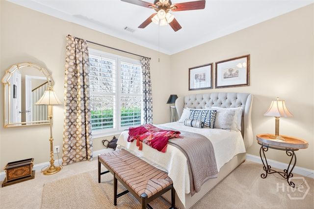 403 Tralee Court, Statham, GA 30666