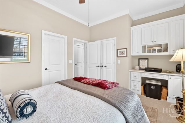 403 Tralee Court, Statham, GA 30666