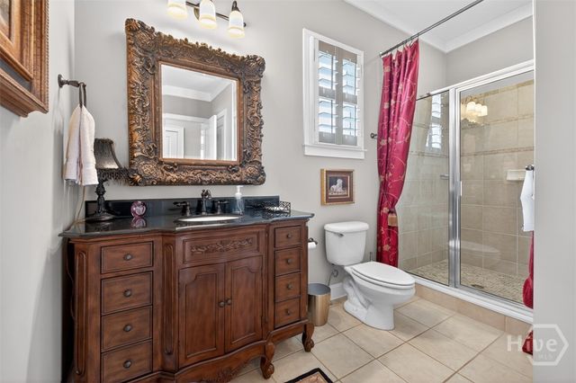 403 Tralee Court, Statham, GA 30666