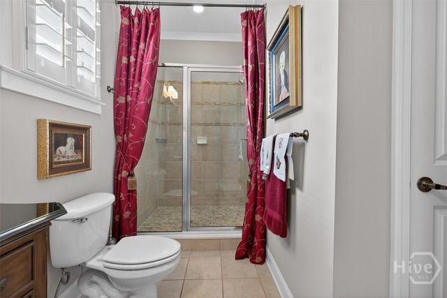 403 Tralee Court, Statham, GA 30666