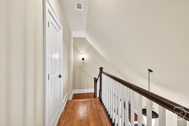 403 Tralee Court, Statham, GA 30666