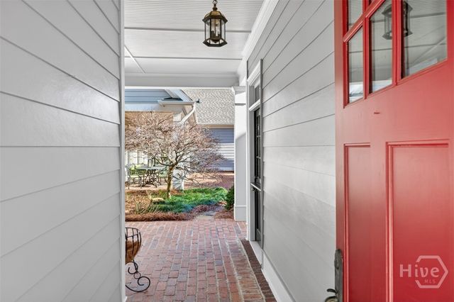 403 Tralee Court, Statham, GA 30666