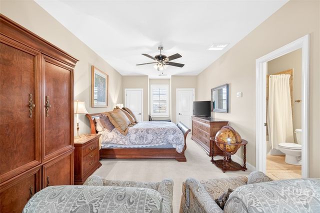 403 Tralee Court, Statham, GA 30666