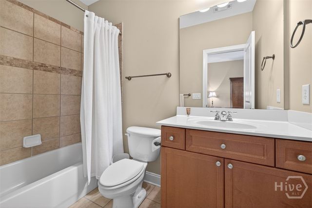 403 Tralee Court, Statham, GA 30666