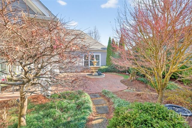 403 Tralee Court, Statham, GA 30666