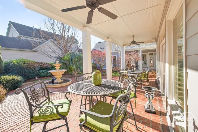 403 Tralee Court, Statham, GA 30666