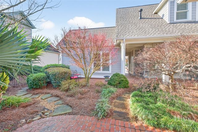 403 Tralee Court, Statham, GA 30666