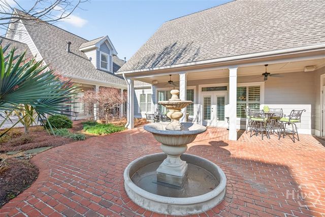 403 Tralee Court, Statham, GA 30666