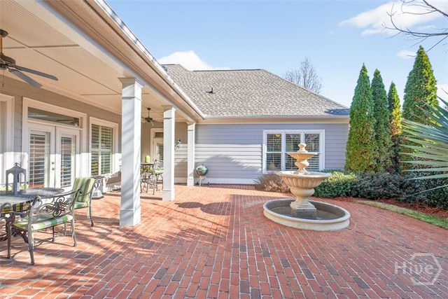 403 Tralee Court, Statham, GA 30666