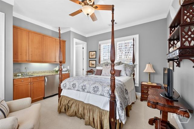 403 Tralee Court, Statham, GA 30666